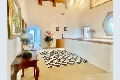 2445 Desire, Rowland Heights, CA 91748 - Photo 37