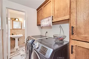 11742 11742 215th, Lakewood, CA 90715 - Photo 9