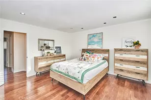 11742 11742 215th, Lakewood, CA 90715 - Photo 5