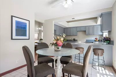 11431 Winery, Fontana, CA 92337 - Photo 11