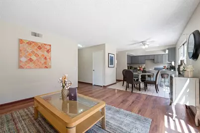 11431 Winery, Fontana, CA 92337 - Photo 13