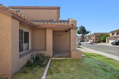 11431 Winery, Fontana, CA 92337 - Photo 31