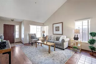 11431 Winery, Fontana, CA 92337 - Photo 3