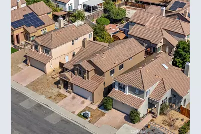 11431 Winery, Fontana, CA 92337 - Photo 35