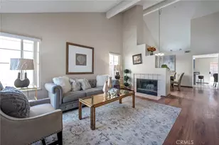 11431 Winery, Fontana, CA 92337 - Photo 5