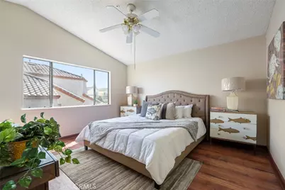 11431 Winery, Fontana, CA 92337 - Photo 17