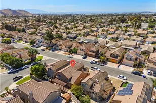 11431 Winery, Fontana, CA 92337 - Photo 41
