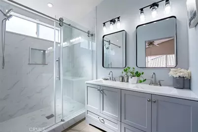 11431 Winery, Fontana, CA 92337 - Photo 21