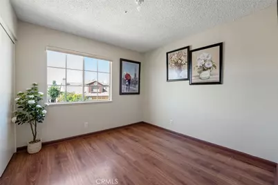 11431 Winery, Fontana, CA 92337 - Photo 25