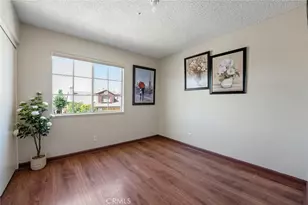 11431 Winery, Fontana, CA 92337 - Photo 25