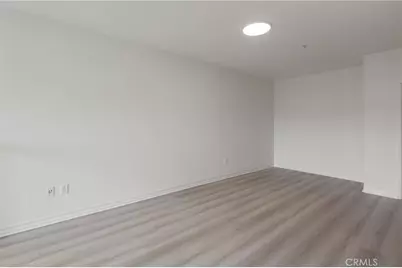 629 Traction Avenue #241, Los Angeles, CA 90013 - Photo 17