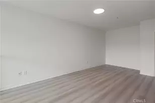 629 Traction Ave, Los Angeles, CA 90013 - Photo 17