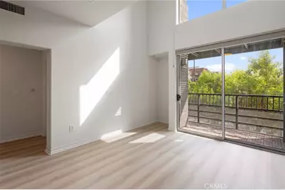 629 Traction Avenue #241, Los Angeles, CA 90013 - Photo 1