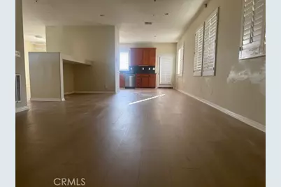 16369 16369 Medinah, Fontana, CA 92336 - Photo 11