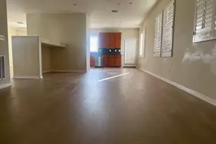 16369 16369 Medinah, Fontana, CA 92336 - Photo 11