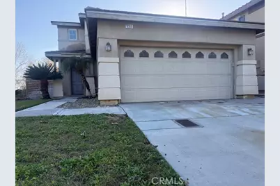 16369 16369 Medinah, Fontana, CA 92336 - Photo 1
