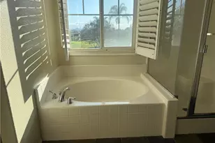 16369 16369 Medinah, Fontana, CA 92336 - Photo 15