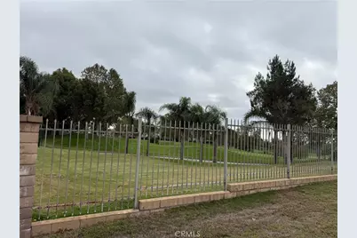 16369 16369 Medinah, Fontana, CA 92336 - Photo 5