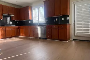 16369 16369 Medinah, Fontana, CA 92336 - Photo 9