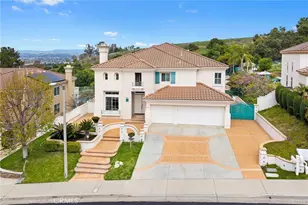 19173 Hastings St, Rowland Heights, CA 91748 - Photo 1