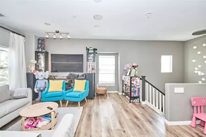 7331 Shelby #8, Rancho Cucamonga, CA 91739 - Photo 9