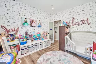 7331 Shelby, Rancho Cucamonga, CA 91739 - Photo 23