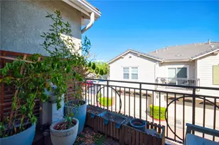 7331 Shelby, Rancho Cucamonga, CA 91739 - Photo 35