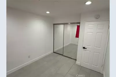 485 485 W Tramview, Palm Springs, CA 92262 - Photo 7