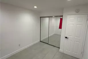 485 485 W Tramview, Palm Springs, CA 92262 - Photo 7