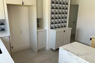 485 485 W Tramview, Palm Springs, CA 92262 - Photo 13