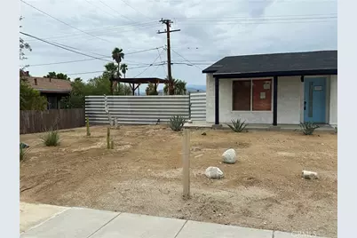 485 485 W Tramview, Palm Springs, CA 92262 - Photo 3