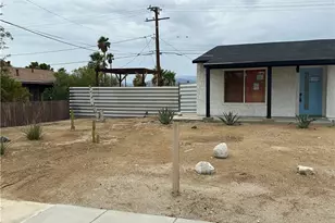 485 485 W Tramview, Palm Springs, CA 92262 - Photo 3