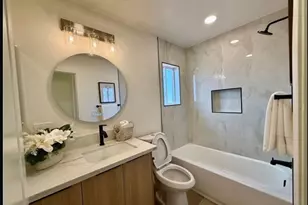 6161 Orange Ave, Long Beach, CA 90805 - Photo 21