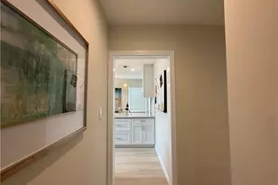 6161 Orange Ave, Long Beach, CA 90805 - Photo 15