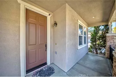 15841 Snowy Peak Lane, Fontana, CA 92336 - Photo 3