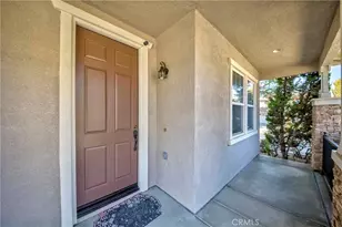 15841 Snowy Peak Ln, Fontana, CA 92336 - Photo 3