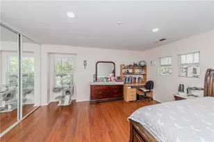 15841 Snowy Peak Ln, Fontana, CA 92336 - Photo 41