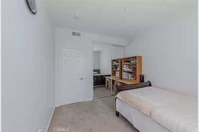 15841 Snowy Peak Lane, Fontana, CA 92336 - Photo 27