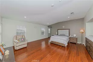 15841 Snowy Peak Ln, Fontana, CA 92336 - Photo 33