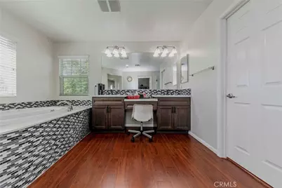 15841 Snowy Peak Lane, Fontana, CA 92336 - Photo 37