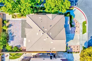 15841 Snowy Peak Ln, Fontana, CA 92336 - Photo 53