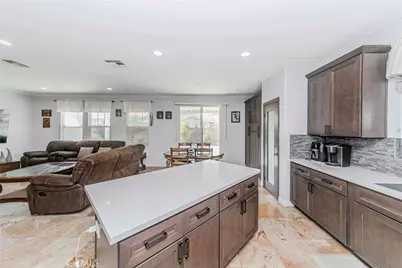 15841 Snowy Peak Lane, Fontana, CA 92336 - Photo 17