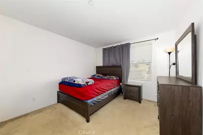 867 S Breden, Rialto, CA 92376 - Photo 19