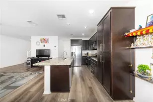 867 S Breden, Rialto, CA 92376 - Photo 3