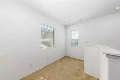 867 S Breden, Rialto, CA 92376 - Photo 13