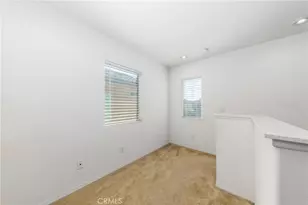 867 S Breden, Rialto, CA 92376 - Photo 13