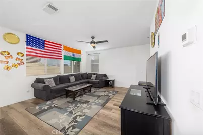 867 S Breden, Rialto, CA 92376 - Photo 7