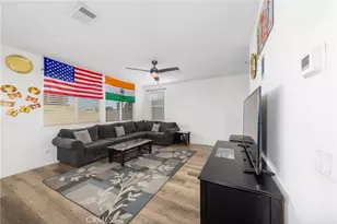 867 S Breden, Rialto, CA 92376 - Photo 7