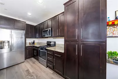 867 S Breden, Rialto, CA 92376 - Photo 5