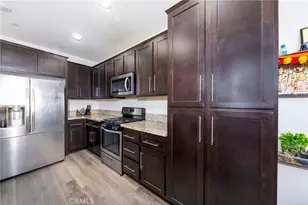 867 S Breden, Rialto, CA 92376 - Photo 5